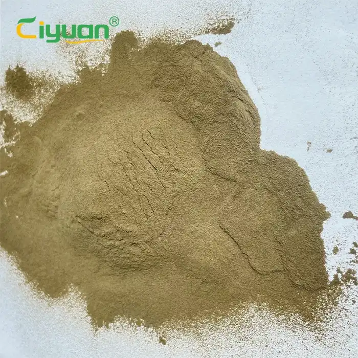 সেরা লাল ক্লোভার চা