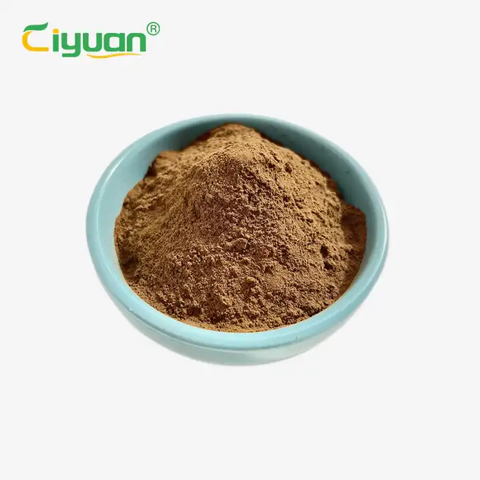 ফেলিনাস লিন্টিয়াস সম্পূরক