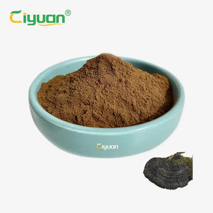 ফেলিনাস লিন্টিয়াস সম্পূরক