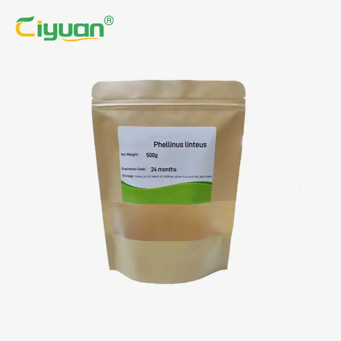ফেলিনাস লিন্টিয়াস সম্পূরক