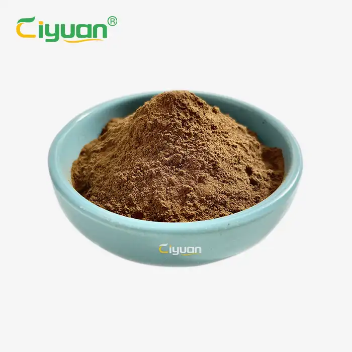 ফেলিনাস লিন্টিয়াস সম্পূরক