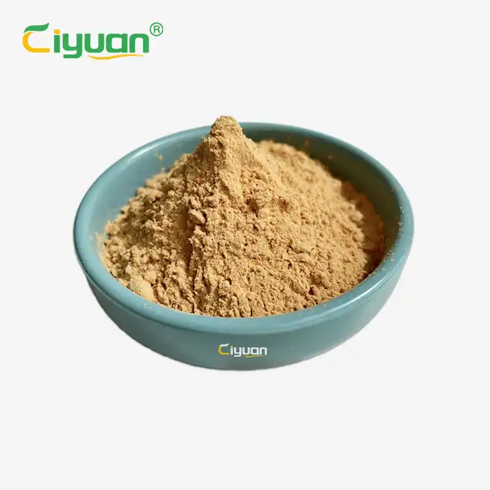 মিল্ক থিসল এক্সট্র্যাক্ট ট্যাবলেট