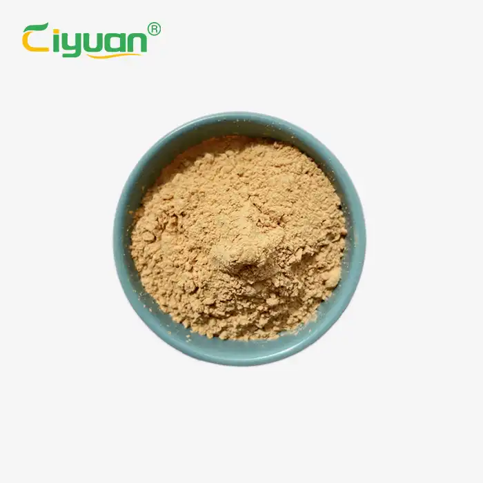 মিল্ক থিসল এক্সট্র্যাক্ট ট্যাবলেট