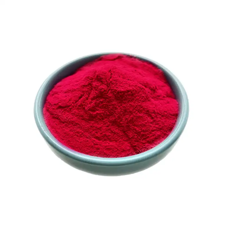 Beet Root Dietary Supplement Beet Root Dietary Supplement