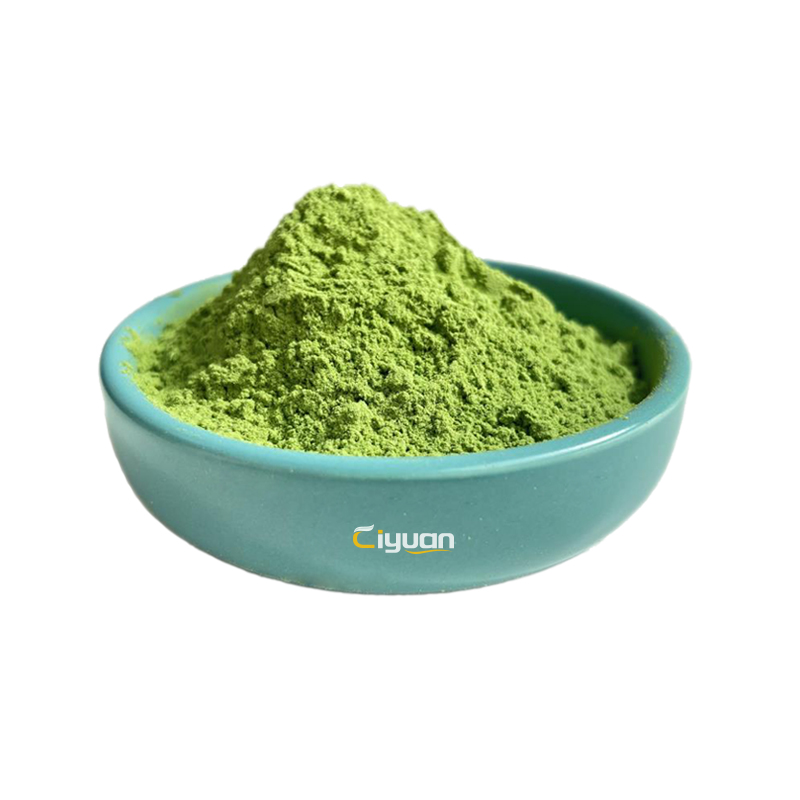 Wholesale Bulk OEM ODM Customized Private Label Best Matcha Green Tea ...