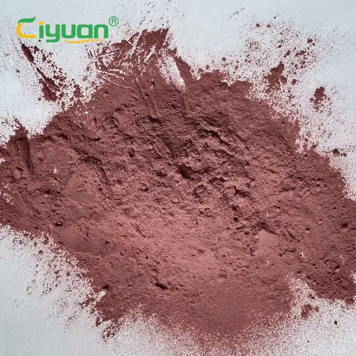 আঙ্গুর বীজ ভেষজ সম্পূরক