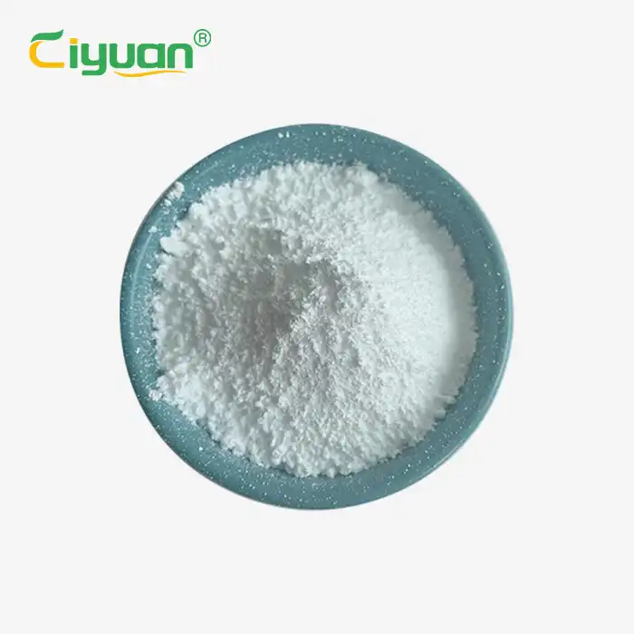 স পামসো পালমেটো নির্যাস পাউডার