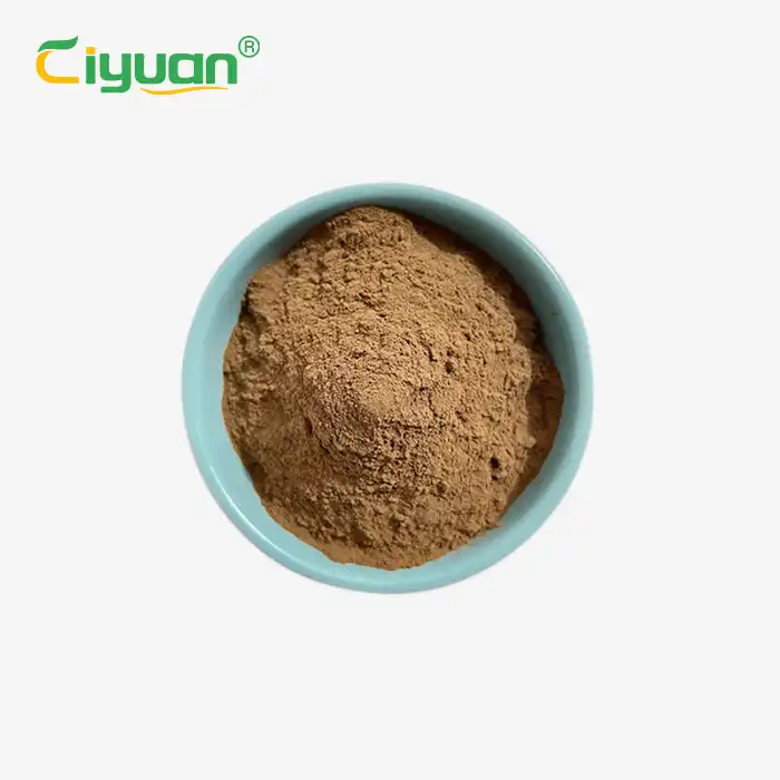 Экстракт Tribulus terrestris капсулы