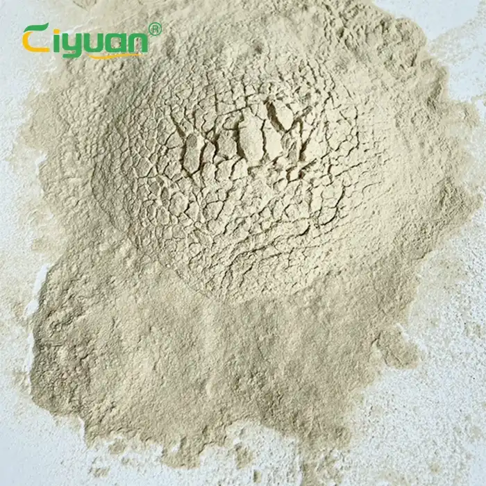 ন্যাটো নির্যাস পাউডার