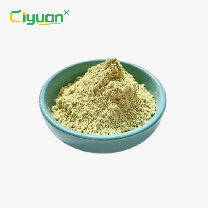স্কালক্যাপ ট্যাবলেট